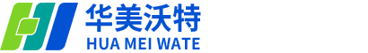 星空体育官网首页网站